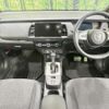 honda fit 2022 CFJ1760642 image 2
