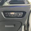bmw 3-series 2020 CFJ0279743 image 19