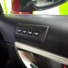 lexus ct 2020 CFJ1818013 image 15