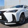 lexus ux 2019 quick_quick_6AA-MZAH10_MZAH10-2040831 image 10