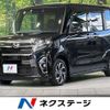 daihatsu tanto 2019 -DAIHATSU--Tanto 6BA-LA650S--LA650S-1014621---DAIHATSU--Tanto 6BA-LA650S--LA650S-1014621- image 1