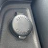 suzuki wagon-r 2015 CFJ1738360 image 29