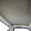 daihatsu hijet-truck 1999 No.15871 image 18