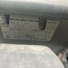 daihatsu esse 2010 CFJ1842639 image 18