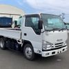 isuzu elf-truck 2021 -ISUZU--Elf 2PG-NKS88AN--NKS88-****507---ISUZU--Elf 2PG-NKS88AN--NKS88-****507- image 2