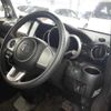honda n-box 2016 -HONDA--N BOX DBA-JF1--JF1-1805200---HONDA--N BOX DBA-JF1--JF1-1805200- image 12