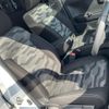 daihatsu taft 2023 CFJ1649911 image 22