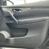 nissan x-trail 2015 -NISSAN--X-Trail DBA-NT32--NT32-032039---NISSAN--X-Trail DBA-NT32--NT32-032039- image 22
