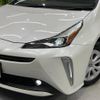 toyota prius 2021 -TOYOTA--Prius 6AA-ZVW51--ZVW51-6212028---TOYOTA--Prius 6AA-ZVW51--ZVW51-6212028- image 13