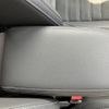 mitsubishi outlander-phev 2018 177 image 33