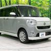 daihatsu move-canbus 2021 -DAIHATSU--Move Canbus 5BA-LA810S--LA810S-0054638---DAIHATSU--Move Canbus 5BA-LA810S--LA810S-0054638- image 17