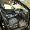 mazda cx-5 2019 -MAZDA--CX-5 KF2P--KF2P-322302---MAZDA--CX-5 KF2P--KF2P-322302- image 34