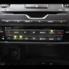 lexus rx 2016 CFJ1799692 image 16