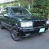 land-rover range-rover 2002 GOO_JP_700057065530240912001 image 12