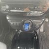 toyota prius 2018 -TOYOTA--Prius DAA-ZVW50--ZVW50-6129433---TOYOTA--Prius DAA-ZVW50--ZVW50-6129433- image 6