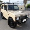 suzuki jimny 1998 quick_quick_E-JA22W_JA22W-160344 image 1