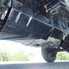 toyota townace-truck 2004 GOO_NET_EXCHANGE_0900793A30250530W001 image 46