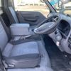 mazda bongo-truck 2014 -MAZDA--Bongo Truck ABF-SKP2T--SKP2T-113282---MAZDA--Bongo Truck ABF-SKP2T--SKP2T-113282- image 2