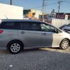 toyota wish 2012 -TOYOTA--Wish DBA-ZGE20G--ZGE20-0129118---TOYOTA--Wish DBA-ZGE20G--ZGE20-0129118- image 17