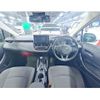 toyota corolla-touring-wagon 2020 CFJ1837032 image 7