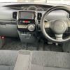 daihatsu tanto 2010 -DAIHATSU--Tanto CBA-L375S--L375S-0286514---DAIHATSU--Tanto CBA-L375S--L375S-0286514- image 11