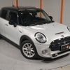 mini mini-others 2015 quick_quick_XS20_WMWXS720502C46819 image 19