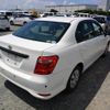 toyota corolla-axio 2015 CFJ1603012 image 3