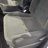 toyota noah 2012 -TOYOTA--Noah DBA-ZRR75G--ZRR75-0100469---TOYOTA--Noah DBA-ZRR75G--ZRR75-0100469- image 17