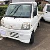 mitsubishi minicab-truck 1999 cc40355c9734a32c57faf31c610d9b7d image 1