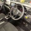 daihatsu rocky 2022 -DAIHATSU--Rocky 3BA-A210S--A210S-0017152---DAIHATSU--Rocky 3BA-A210S--A210S-0017152- image 7