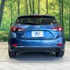 mazda axela 2017 -MAZDA--Axela DBA-BM5FS--BM5FS-407003---MAZDA--Axela DBA-BM5FS--BM5FS-407003- image 16