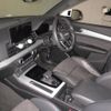 audi q5 2021 -AUDI--Audi Q5 WAUZZZFY7M2064011---AUDI--Audi Q5 WAUZZZFY7M2064011- image 4