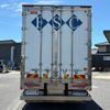 hino profia 2019 GOO_NET_EXCHANGE_0404111A30250719W001 image 6