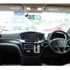 nissan elgrand 2018 -NISSAN--Elgrand DBA-TE52--TE52-097421---NISSAN--Elgrand DBA-TE52--TE52-097421- image 17