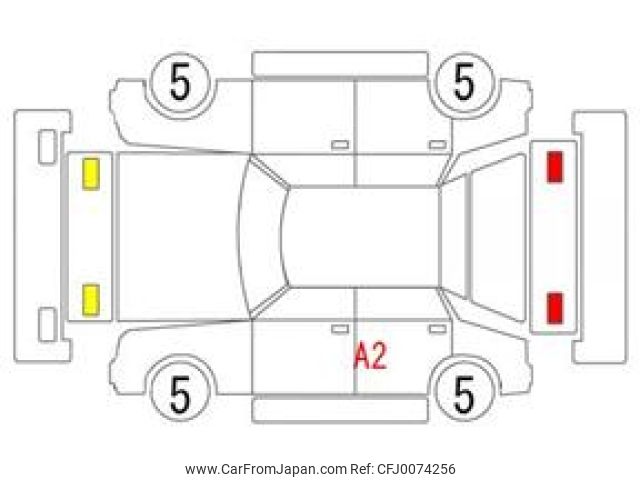 nissan nissan-others 2022 -NISSAN--SAKURA ZAA-B6AW--B6AW-0001526---NISSAN--SAKURA ZAA-B6AW--B6AW-0001526- image 2