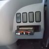 mitsubishi-fuso canter 2016 CFJ1836161 image 8