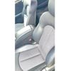 mercedes-benz clk-class 2006 CFJ1832108 image 23