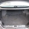 nissan skyline 1999 -NISSAN 【名変中 】--Skyline HR34ｶｲ--006707---NISSAN 【名変中 】--Skyline HR34ｶｲ--006707- image 10