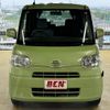 daihatsu tanto 2011 CFJ1544945 image 17