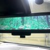 nissan note 2018 CFJ1653365 image 6