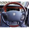 toyota century 2006 CFJ1725423 image 11