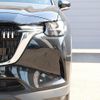 mazda cx-80 2024 -MAZDA 【船橋 300ｾ5254】--CX-80 KL3P--100107---MAZDA 【船橋 300ｾ5254】--CX-80 KL3P--100107- image 19