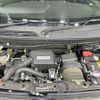 honda n-box 2018 CFJ1658162 image 18