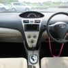 toyota belta 2007 REALMOTOR_Y2024070418F-21 image 7