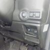 mazda flair-wagon 2024 CFJ1722955 image 7