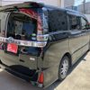 toyota voxy 2020 -TOYOTA--Voxy 6AA-ZWR80W--ZWR80-0460916---TOYOTA--Voxy 6AA-ZWR80W--ZWR80-0460916- image 5