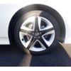 toyota prius 2016 -TOYOTA--Prius ZVW51--ZVW51-6040277---TOYOTA--Prius ZVW51--ZVW51-6040277- image 25