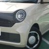 honda n-one 2022 CFJ1732029 image 3
