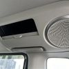 honda n-box-plus 2013 -HONDA--N BOX + DBA-JF1--JF1-3104511---HONDA--N BOX + DBA-JF1--JF1-3104511- image 18