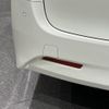 toyota alphard 2018 -TOYOTA--Alphard AGH30W--AGH30-0188210---TOYOTA--Alphard AGH30W--AGH30-0188210- image 37
